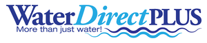 water direct plus